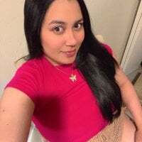 Myonlyprincess1 avatar
