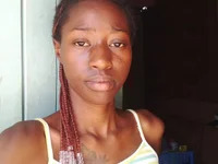 MyrahEbony avatar