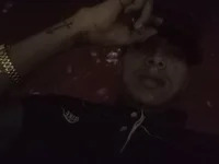 MyriadPopping avatar