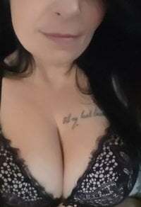 Mysecret8 avatar