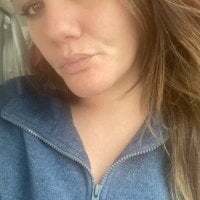 Myslutwife4you avatar