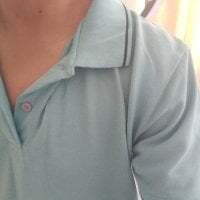 Mysterious_Harry avatar