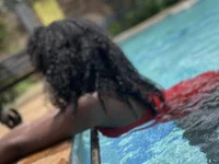 Mysteriousgirrll avatar