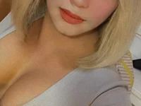 MysteryCockForYou avatar