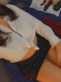 MysteryGirl__ avatar