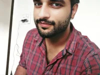 Mysteryking69 avatar