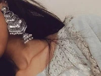 MysticAarohi avatar