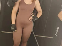 MysticBlue69 avatar