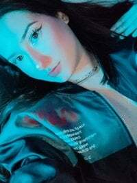 MysticDoll6 avatar