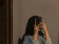 MysticMeher avatar