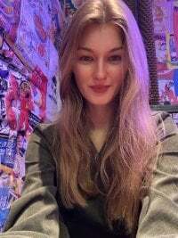 MysticVenus_ avatar