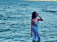 MysticYhanna avatar