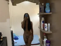 Mystic_Angel30 avatar