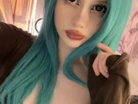 Mystic_Ravyn avatar