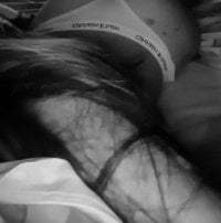 Mystic_sexzonexxx avatar