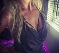MystiqueMaven avatar