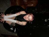 MystiqueRoxy avatar