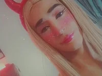 Mystiquets_ avatar
