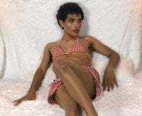 Mystt_Hunters avatar