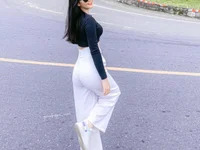 MysunllMBb avatar