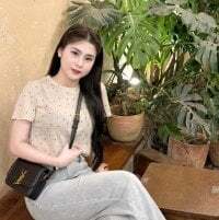 Myy__Naa avatar