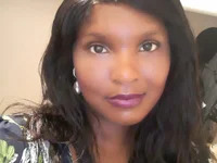 MzCleopatraVII avatar