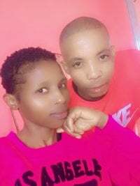 MzansiLoversXXX avatar