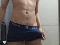 Mzk02 avatar