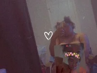 Mzkreamz512 avatar