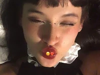 N4n4osaki avatar