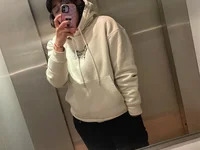 NADIA-MORROCO avatar