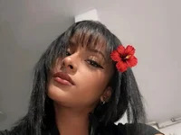 NAIA_GODDESS avatar