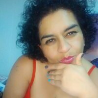 NAILAH_SANZ avatar