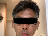 NAMEDARUMANKO_jp avatar