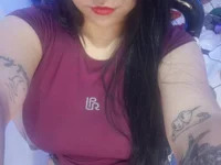 NATY-CRUX avatar