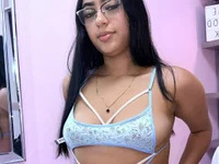 NATYBUNNY1 avatar
