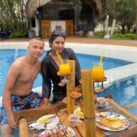 NATY_AND_TONY avatar