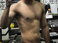 NAUGHTY_HARD_BOY avatar