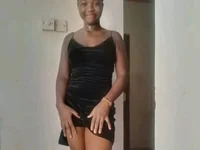 NAUGHTY_NIGERBITCH01 avatar