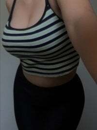 NAUGHTY_Niya avatar
