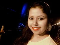 NAYSHA21 avatar