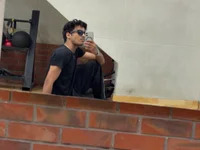 NCRFBOY avatar