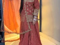 NEELU_VERMAA avatar