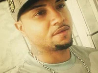 NEGO090985 avatar