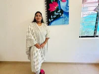 NEHA_BOMB avatar