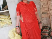 NEHA_SEXY_Y avatar