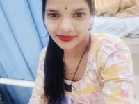 NENA_INDIAN_PUSSY avatar