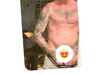 NEWHUNGBOY avatar