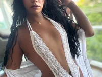 NICOLLE_CORTEZ avatar