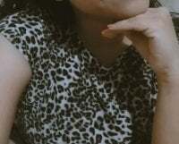 NIGHT-CUTE avatar